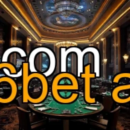 FAQ do 236bet app: Suporte e Dicas Para Jogadores