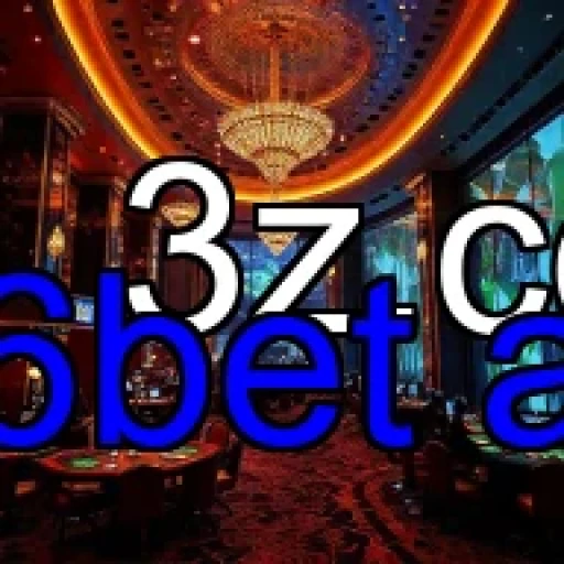 Apostas ao Vivo: Explore o 236bet app de Maneira Inovadora