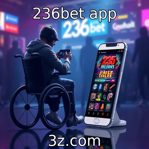 Acessibilidade em jogos online e suas inovações