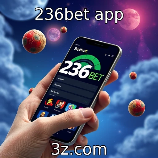 Como a tecnologia de nuvem transforma a jogabilidade