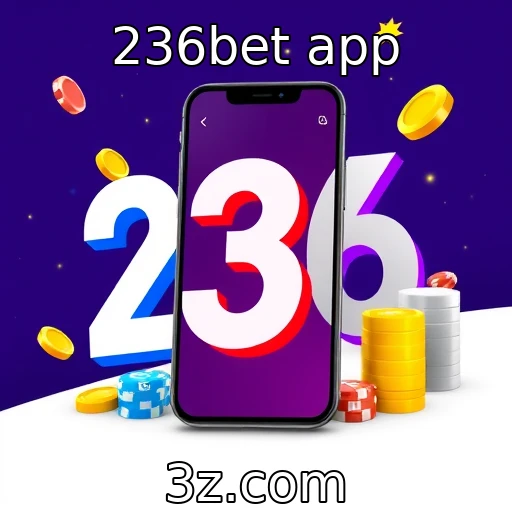 Colaboração entre estúdios e desenvolvedores independentes