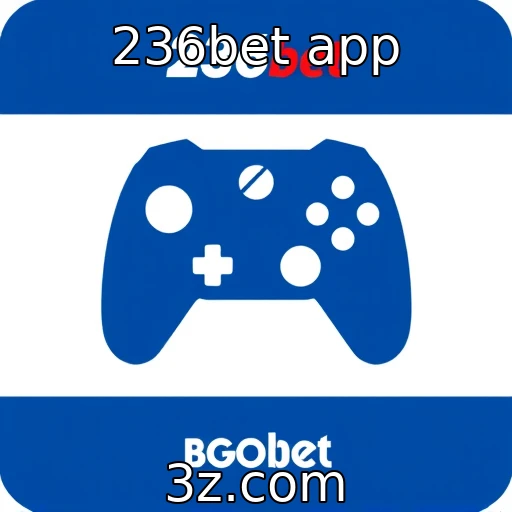 Competição entre consoles e PC na indústria de jogos