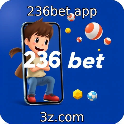 Jogos educativos e seu papel no aprendizado