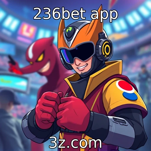 Cenário competitivo nos eSports e suas oportunidades