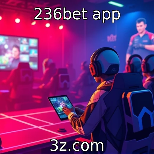 Mercado de eSports e seu futuro em 2025