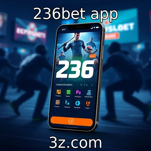 Eventos de eSports como veículos de marketing eficazes