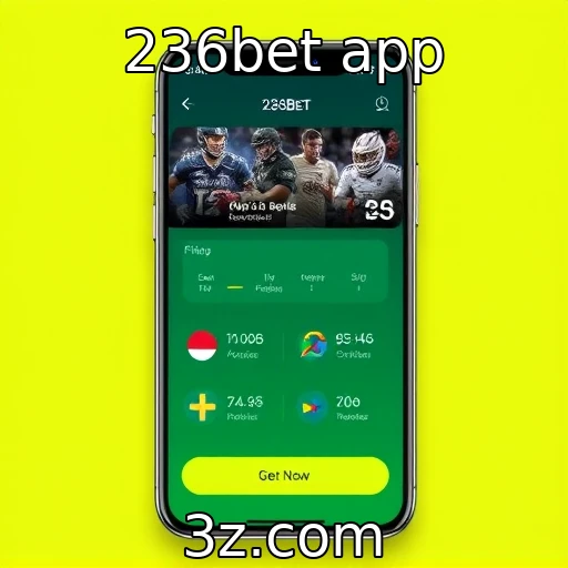 Indústria de eSports conquista novos públicos