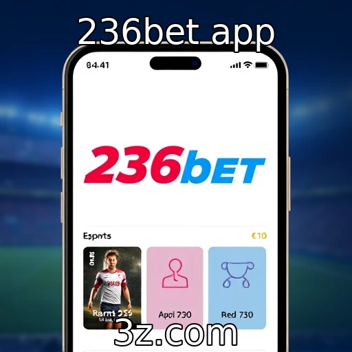 A evolução dos esports e seu público crescente