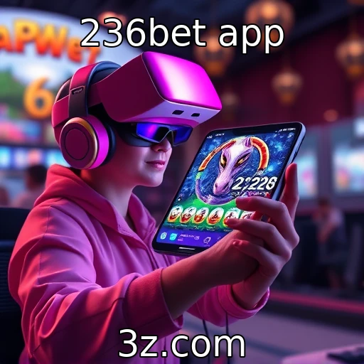 Futuro das experiências de realidade virtual em jogos