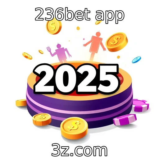 Análise do mercado de jogos de azar em 2025