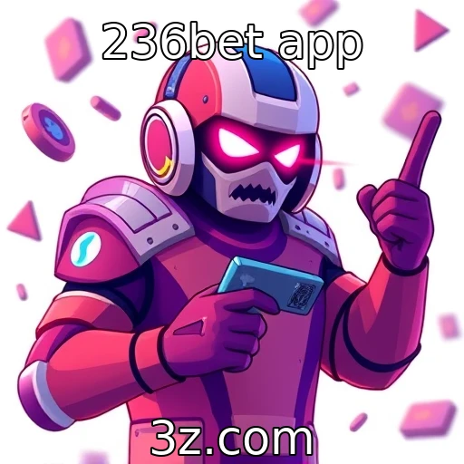 Economia de jogos: como as microtransações moldam o mercado