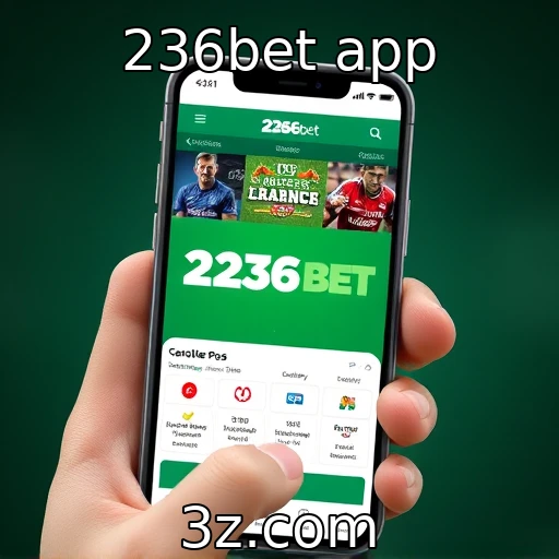 Concorrência entre plataformas de streaming de jogos