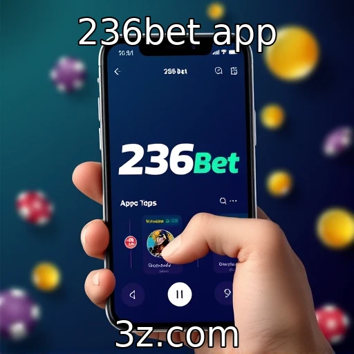 Integração de jogos com plataformas de streaming em 2025