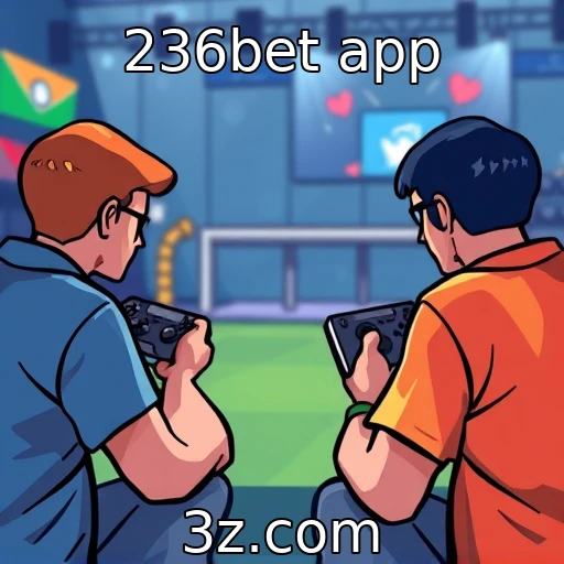 O papel das comunidades gamer na indústria