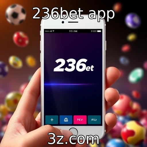 Crescimento do mercado de jogos no Brasil