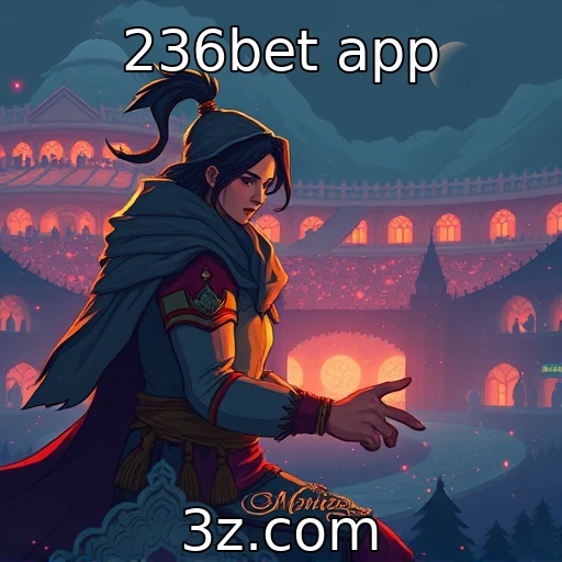 Importância da narrativa nos jogos contemporâneos