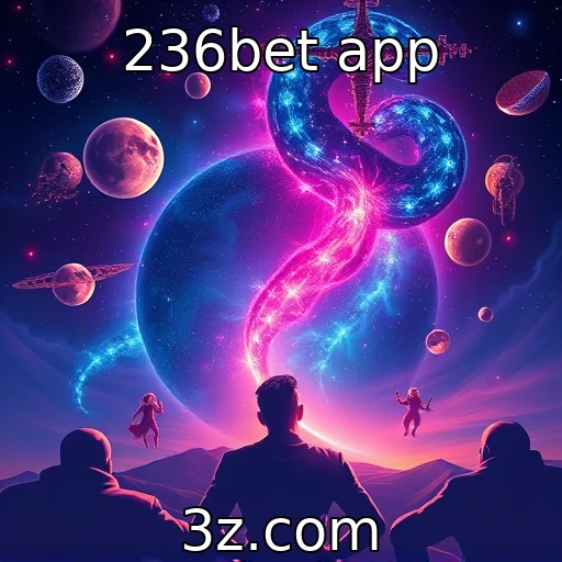 Desenvolvimento de jogos independentes no cenário atual