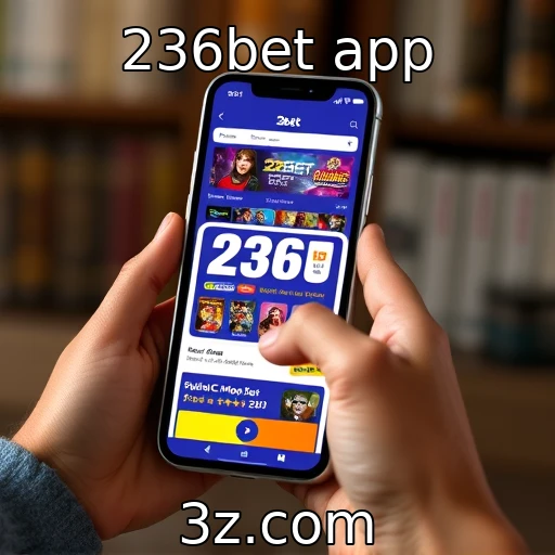 Evolução das narrativas interativas na indústria