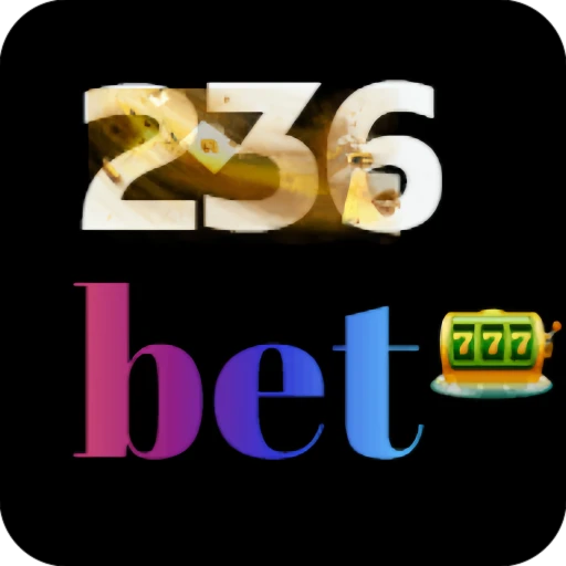 236bet app