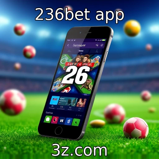 Crescimento da popularidade dos jogos mobile