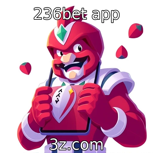 Crescimento do mercado de jogos móveis em 2025