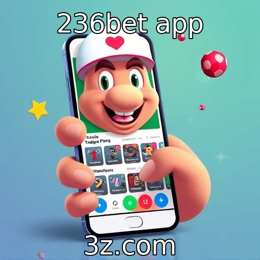 Aumento da popularidade de jogos mobile em plataformas de apostas