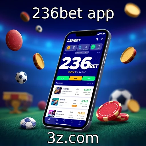 Crescimento da indústria de jogos móveis em análise