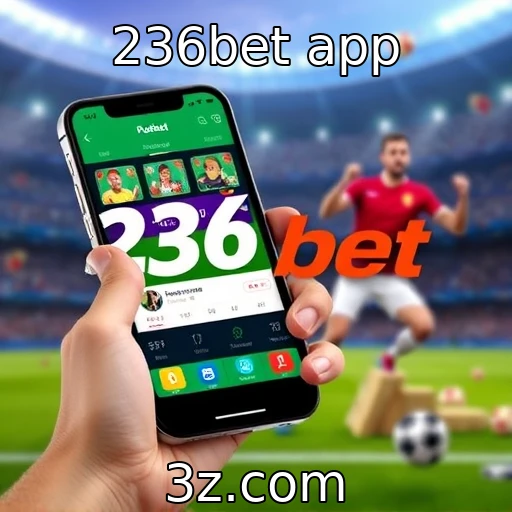 Investimentos crescentes em jogos móveis no mercado