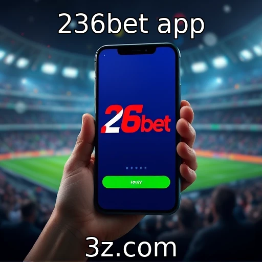 Crescimento das apostas online e seu impacto social