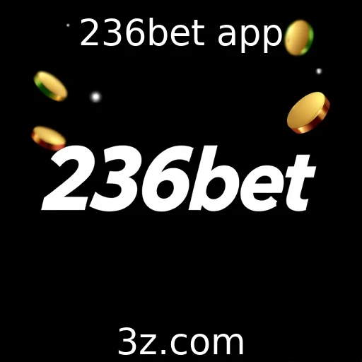 Novas tendências em jogos online competitivos