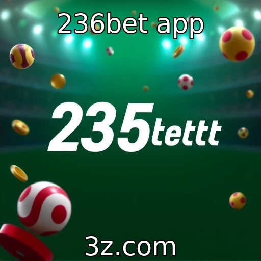 Crescimento do mercado de jogos online em destaque