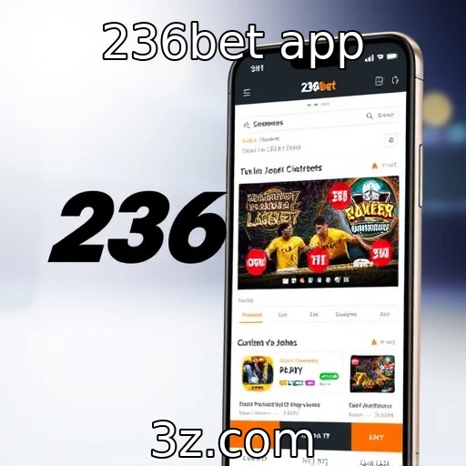 Mudanças nas regulamentações de jogos online