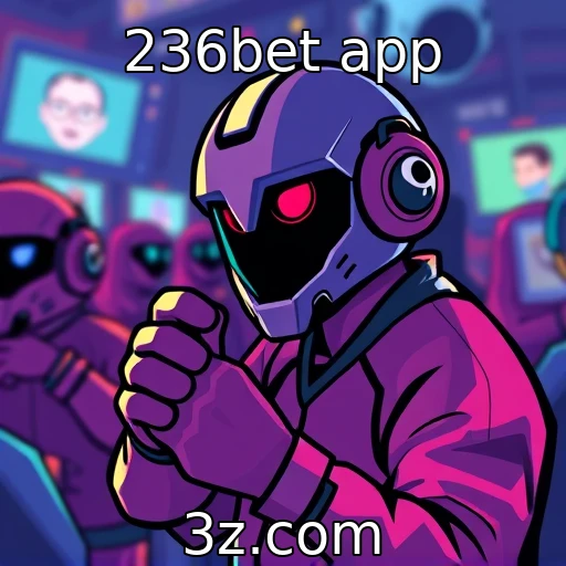 Papel das comunidades de jogadores na indústria