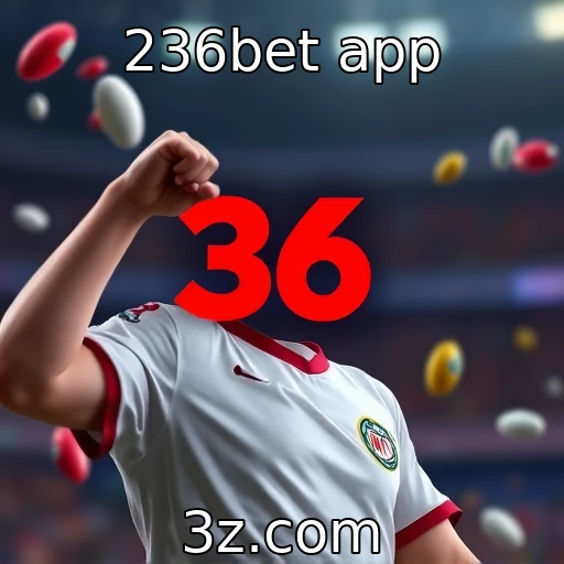 Desafios da regulamentação em jogos online