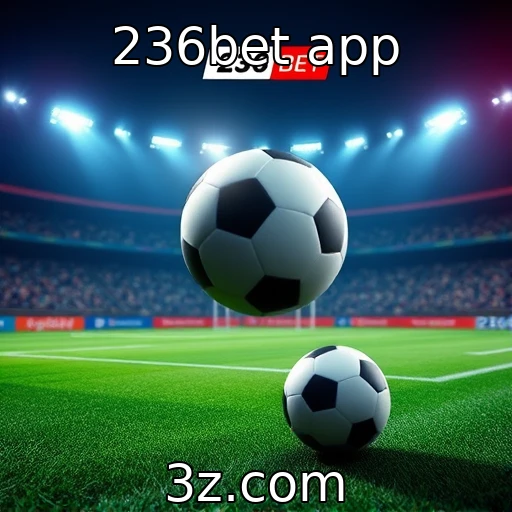 Impacto das regulamentações na indústria de jogos