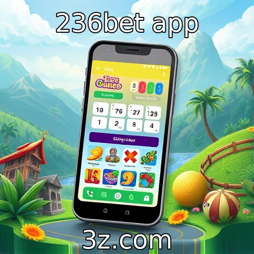 Desenvolvimentos em jogos sustentáveis e eco-friendly