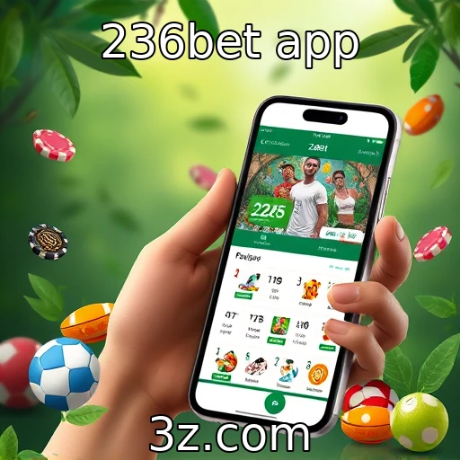 Desenvolvedores investem em jogos sustentáveis