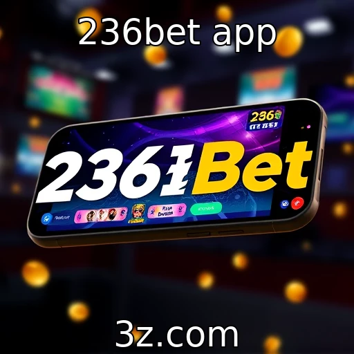 Inovação em tecnologia de realidade virtual nos games